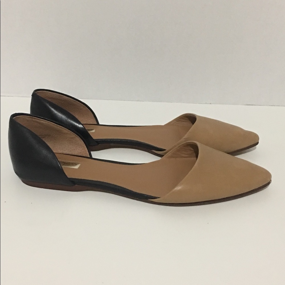 Halogen Flats - Picture 4 of 6